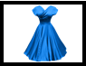 7-2-dress-transparent.png (816Ã—979)