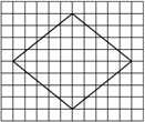 https://gdzotvet.ru/images/matematika/geom9/50.png