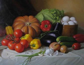 http://img0.liveinternet.ru/images/attach/c/9/105/536/105536926_Nant_s_ovoshamY5x70.jpg