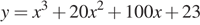 https://ege.sdamgia.ru/formula/a3/a3febbb99dea0d6622657e721d70f290p.png
