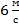 https://static-interneturok.cdnvideo.ru/content/konspekt_image/309495/df7ff200_df96_0133_03ec_12313c0dade2.png