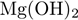 https://oge.sdamgia.ru/formula/ee/ee0a0f5f68542973775380fe50b9f3bep.png