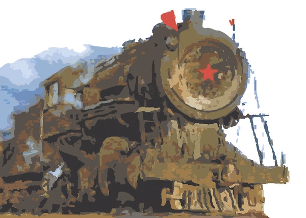 авангард в музыке