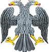 https://upload.wikimedia.org/wikipedia/commons/thumb/0/00/Coat_of_arms_of_the_Russian_Republic_1917.svg/1024px-Coat_of_arms_of_the_Russian_Republic_1917.svg.png