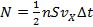 https://static-interneturok.cdnvideo.ru/content/konspekt_image/230354/ef3861d0_e533_0132_b63a_7d7adedc4330.gif