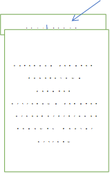 внутренние,уставной капитал, добавочный капитал, резервный капитал ,нераспределенная прибыль, прочие резервы