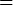 \boldsymbol{=}