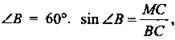 image813