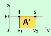 im3