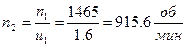 http://www.bestreferat.ru/images/paper/53/21/9062153.png