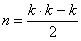 http://www.mathprofi.ru/m/zadachi_po_kombinatorike_primery_reshenij_clip_image154.gif