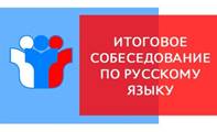 http://i.mycdn.me/i?r=AzEPZsRbOZEKgBhR0XGMT1RkMJ6yHVT-vDk4lnvSgYAROKaKTM5SRkZCeTgDn6uOyic