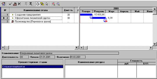 http://eos.ibi.spb.ru/umk/5_10/15/pict/4-44.gif