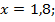 https://static-interneturok.cdnvideo.ru/content/konspekt_image/265454/69b14fa0_5099_0133_dda8_12313c0dade2.png