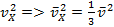 https://static-interneturok.cdnvideo.ru/content/konspekt_image/230359/f614de30_e533_0132_b63f_7d7adedc4330.gif