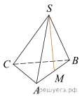 https://math-ege.sdamgia.ru/get_file?id=111736&png=1