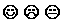 https://urok.1sept.ru/%D1%81%D1%82%D0%B0%D1%82%D1%8C%D0%B8/602836/img1.gif