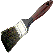 https://clipart-best.com/img/brush/brush-clip-art-42.png