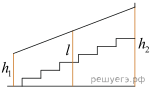 https://mathb-ege.sdamgia.ru/get_file?id=107371&png=1