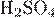 https://ege.sdamgia.ru/formula/c1/c128f36fb07529adefd9a566466962dap.png