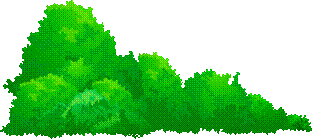 https://img-fotki.yandex.ru/get/66745/200418627.12d/0_161e6d_5273cbf1_orig.png