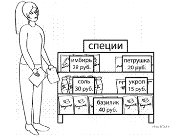 Вы точно человек?