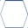 https://fsd.multiurok.ru/html/2020/03/31/s_5e8380ab9bfee/1401004_11.png