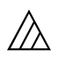 http://www.wastips.nl/wp-content/uploads/2013/08/500px-Sauerstoffbleichen.png