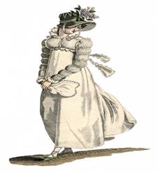 http://www.vokrugsveta.ru/img/cmn/2013/04/25/009.jpg