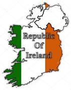 https://st2.depositphotos.com/3310569/7130/v/950/depositphotos_71303105-stock-illustration-republic-of-ireland-flags-in.jpg