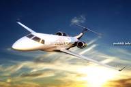 Phenom300_1