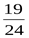 http://kzbydocs.com/tw_files2/urls_3/203/d-202532/7z-docs/1_html_m18ba9de4.gif
