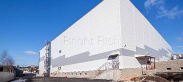 ÐšÐ°Ñ€Ñ‚Ð¸Ð½ÐºÐ¸ Ð¿Ð¾ Ð·Ð°Ð¿Ñ€Ð¾ÑÑƒ Ð·Ð´Ð°Ð½Ð¸Ðµ ÑÐºÐ»Ð°Ð´Ð° Ð¿Ñ€ÑÐ¼Ð¾ÑƒÐ³Ð¾Ð»ÑŒÐ½Ð¾Ð¹ Ñ„Ð¾Ñ€Ð¼Ñ‹