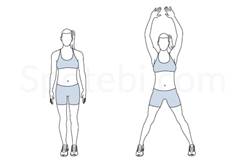 https://www.spotebi.com/wp-content/uploads/2014/10/jumping-jacks-exercise-illustration-1024x683.jpg