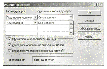 Надпись:  