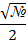 https://resh.edu.ru/uploads/lesson_extract/6019/20190729094659/OEBPS/objects/c_matan_10_30_1/3831ccb7-bf4a-40e5-a6e3-0e943c1754e5.png