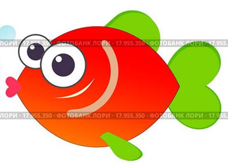 https://prv2.lori-images.net/funny-cartoon-fish-color-vector-illustration-0017955350-preview.jpg
