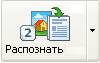 http://festival.1september.ru/articles/645995/f_clip_image008.jpg