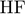 https://oge.sdamgia.ru/formula/49/498ab1ea4aab0295389f6c51484cca6cp.png