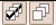 http://tortuga.angarsk.su/fb2/boykoy01/i_130.png