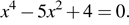 https://oge.sdamgia.ru/formula/b6/b65b4a5f1193226e9c2bc224f4347c58p.png