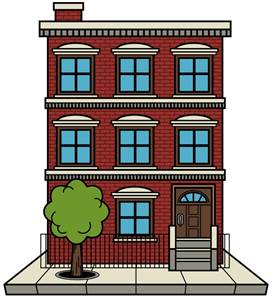 https://static.vecteezy.com/system/resources/previews/000/554/577/original/apartment-building-vector.jpg