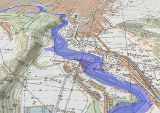 http://edu.tsu.ru/res/1847_new/text/img/image070.gif