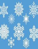 https://avatars.mds.yandex.net/i?id=0368efa4dbc399111c64975647314070c07af56d-5220694-images-thumbs&n=13