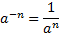 https://resh.edu.ru/uploads/lesson_extract/5753/20200305094010/OEBPS/objects/c_matan_10_24_1/1152843e-5fd3-4735-abb1-aa5415b52ac8.png