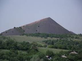 http://mw2.google.com/mw-panoramio/photos/small/91712916.jpg