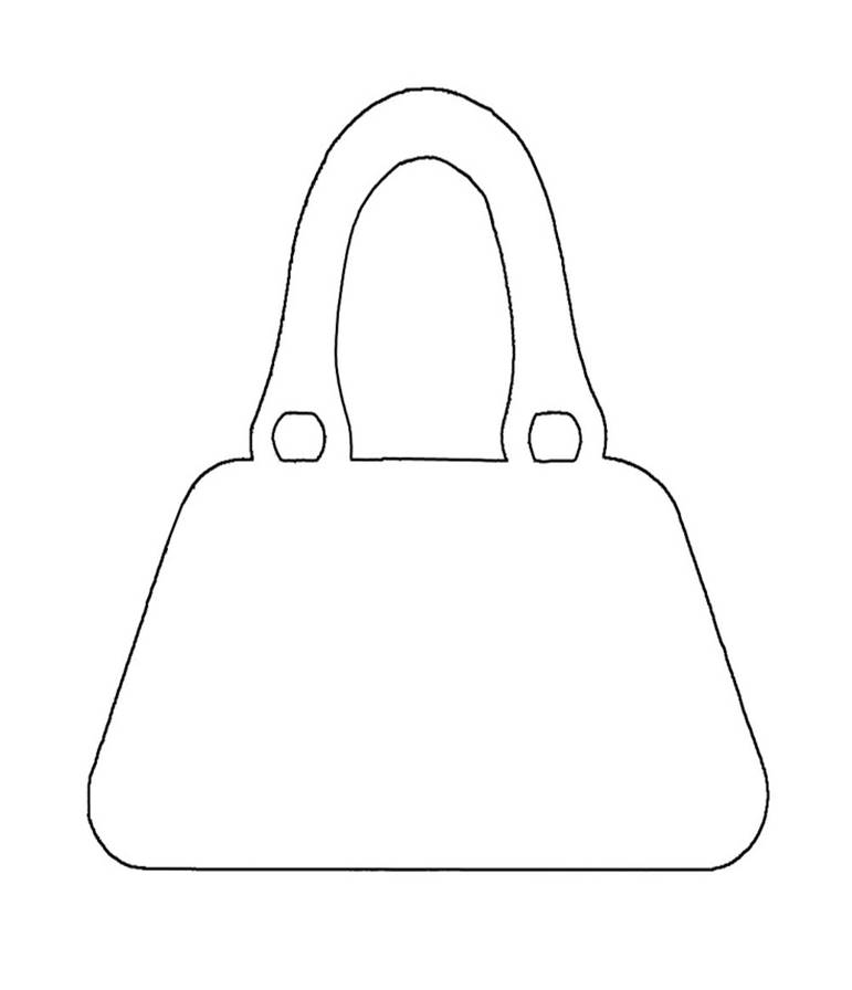 https://i.pinimg.com/736x/de/cd/46/decd466879ccf323ee1c440875aa10ad--handbag-template-card-templates.jpg