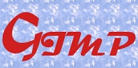 https://www.sites.google.com/site/inftech11/_/rsrc/1380099992705/home/labrab/lr3/GIMP32.JPG?height=98&width=200
