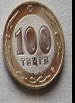 http://img-fotki.yandex.ru/get/4509/newtalisman.0/0_4bc53_72a2bdff_XXL.jpg
