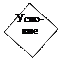 Text Box: Усло-вие